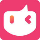 美咔写真app v1.1.3