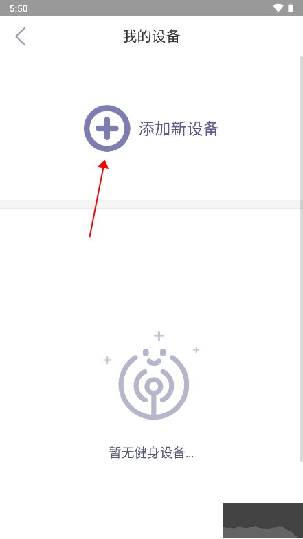 迈宝赫Club