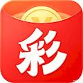七乐彩基本走势图完整版,带连线带坐标走势图表查看方法 v3.7.6