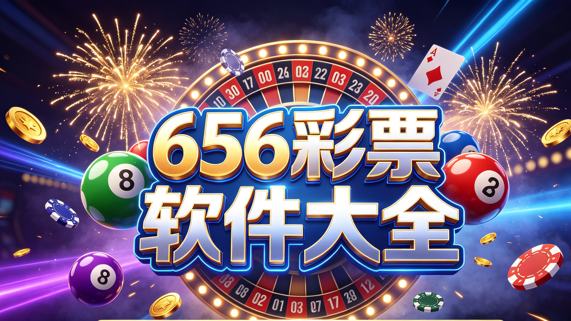 656彩票软件大全