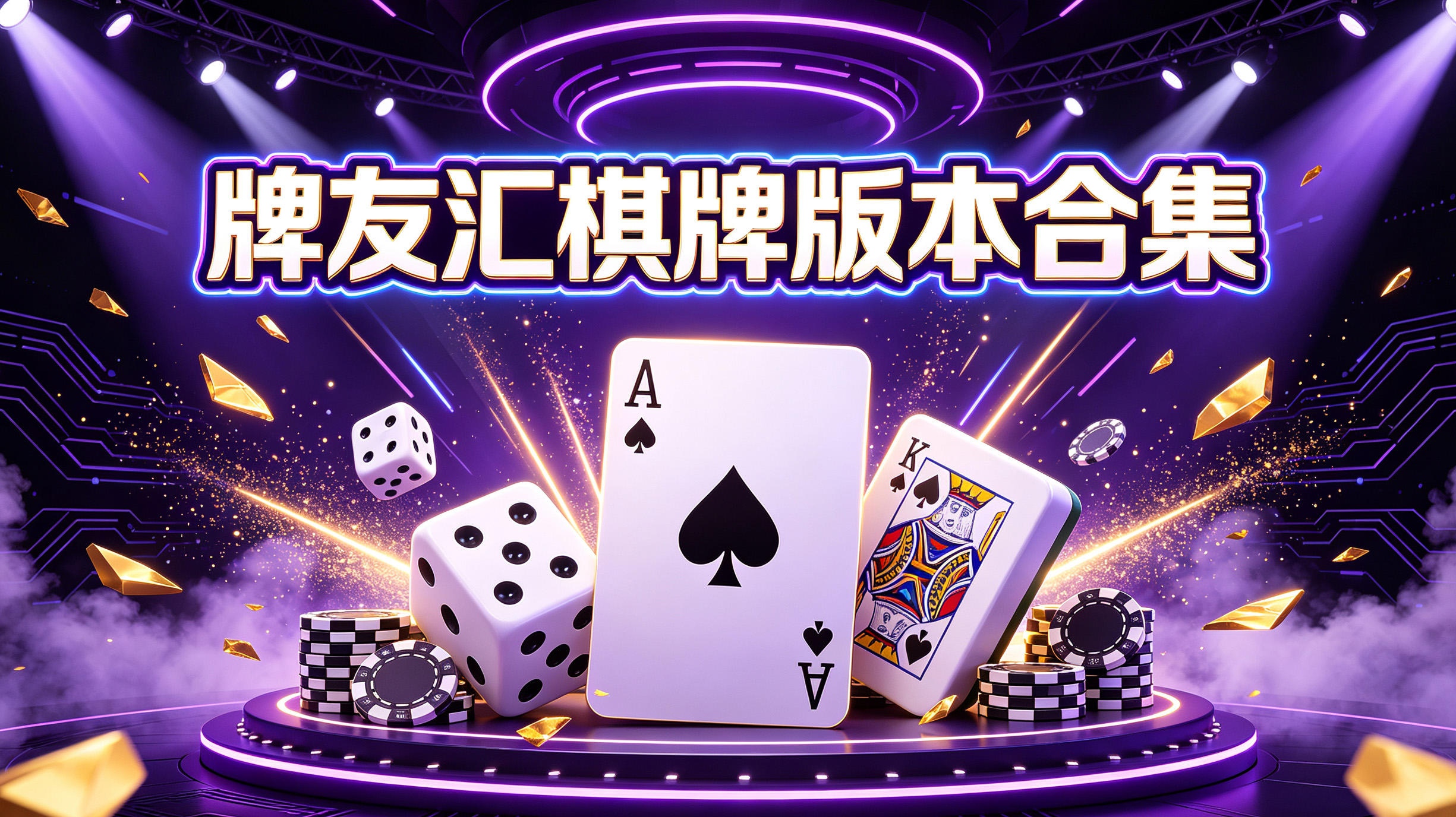 牌友汇棋牌版本合集-牌友汇棋牌排行榜推荐-牌友汇棋牌热门版本有哪些下载