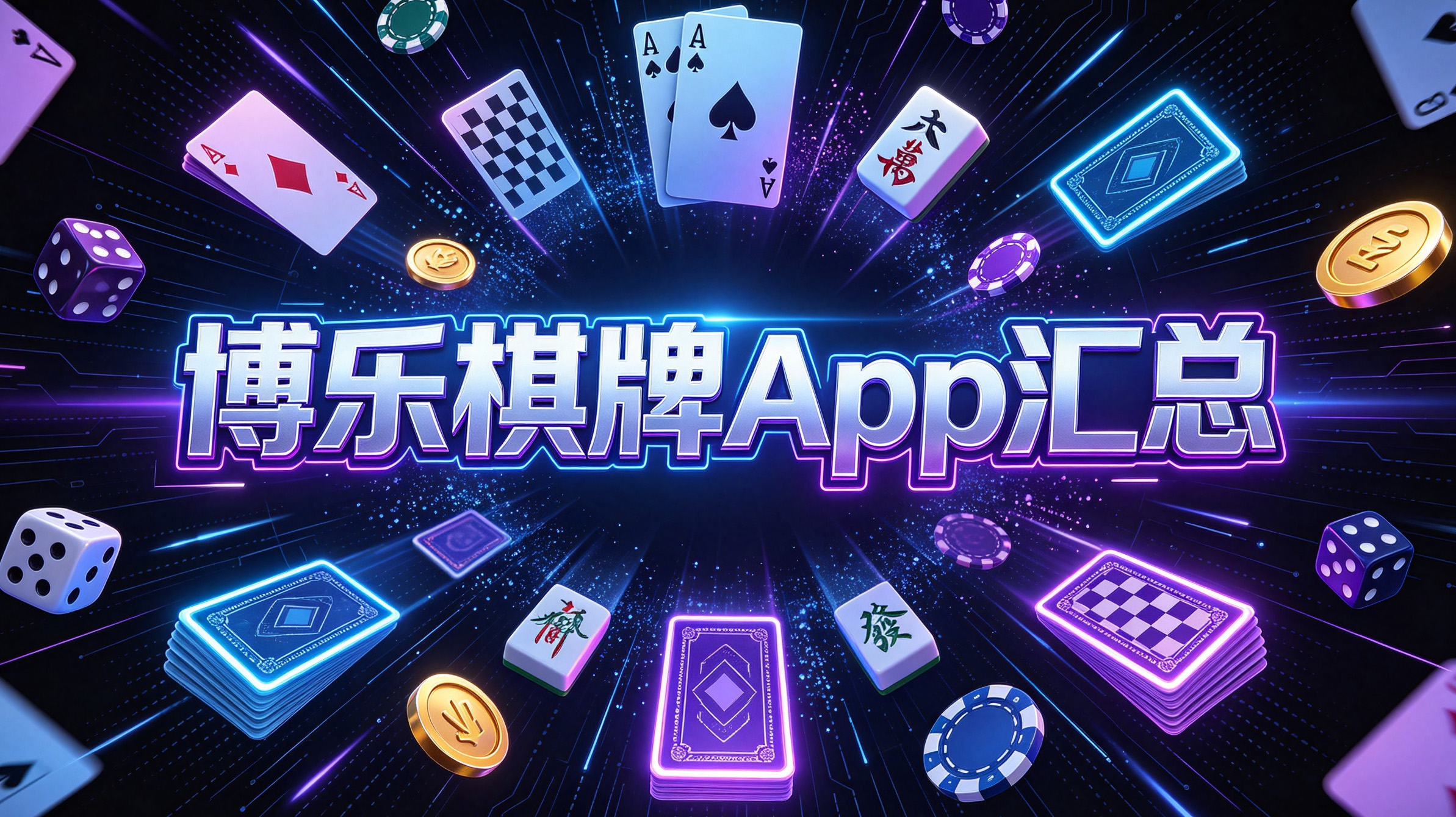 博乐棋牌App汇总-博乐棋牌汇集各地地道棋牌玩法-博乐棋牌指尖畅享轻松牌局时光