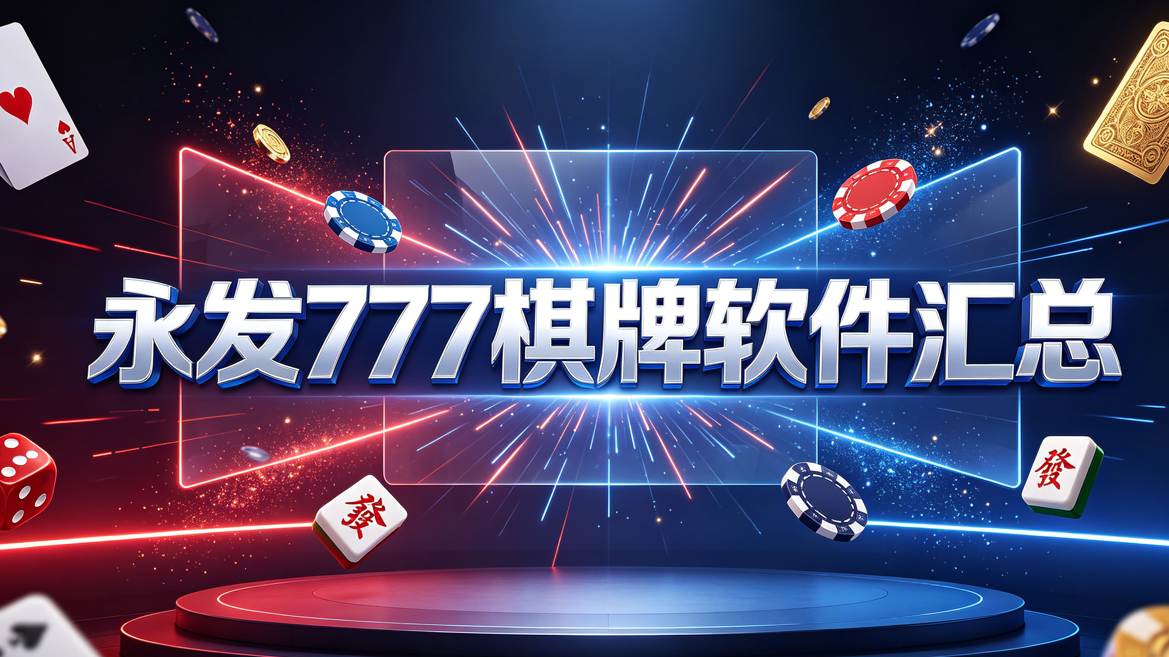 永发777棋牌软件汇总-永发777棋牌低功耗运行不卡顿发热-永发777棋牌安卓机型均可稳定体验