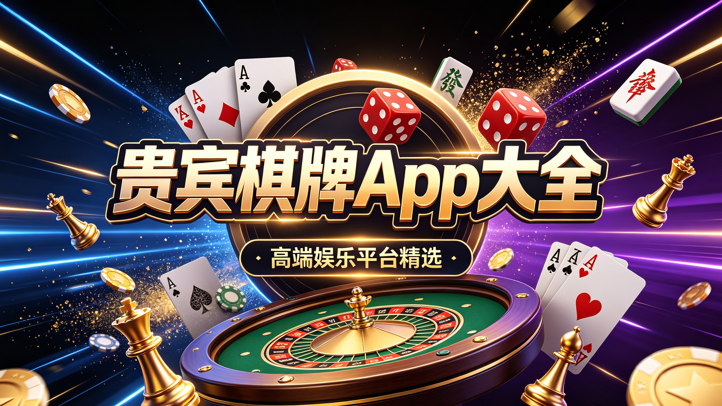 贵宾棋牌App大全-贵宾棋牌改良传统玩法增添新意-贵宾棋牌解锁不一样的棋牌乐趣