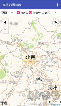 WxBit助手app手机版