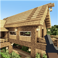 逃出沙盒世界手机版v1.0.1