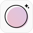 日杂相机安卓版 v2.5.2