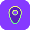 可爱相机手机版 v4.0.0.4