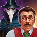 奇屋寻踪v6.9.0