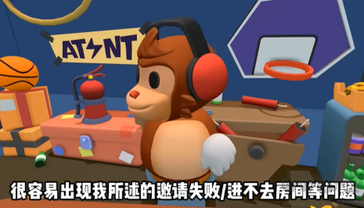 猴子拆弹游戏手机版