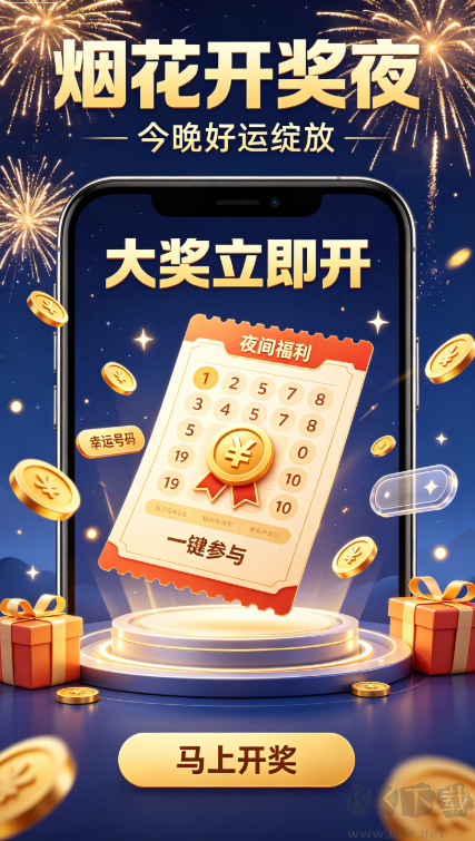 5252双彩网手机版
