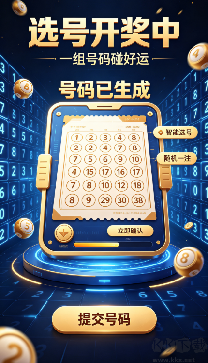 5252双彩网手机版