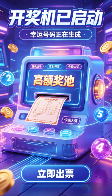 带连线上海天天彩