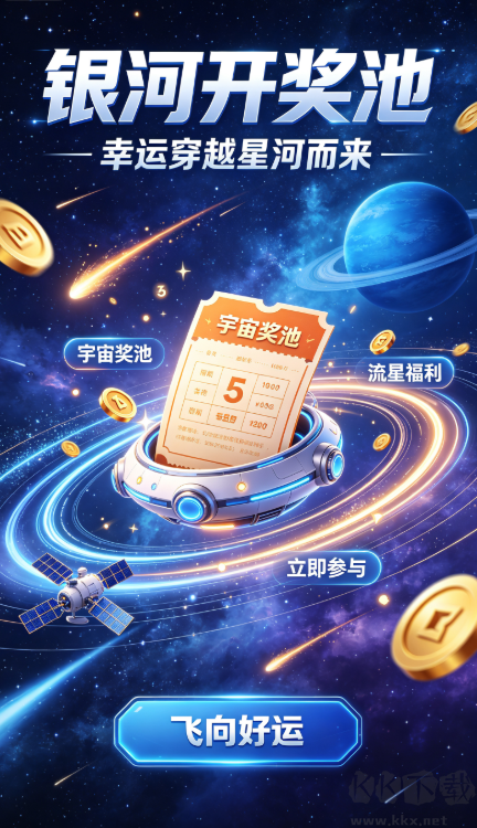 彩经网app官方免费