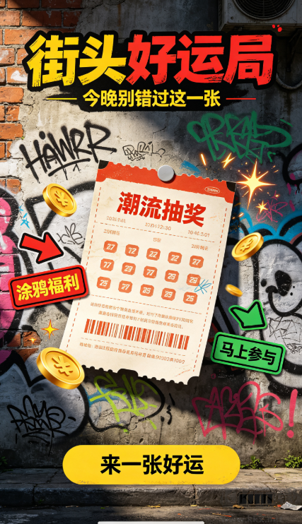 彩经网app官方免费