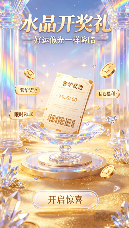 彩经网app官方免费