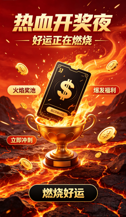 彩6安卓最新版