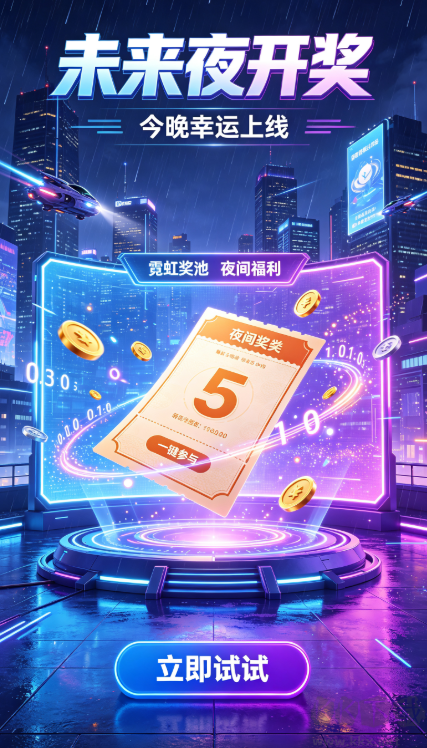 彩6安卓最新版