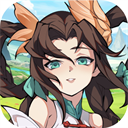 九州异兽记（0.1折异兽志免费版）v1.5.975完整版