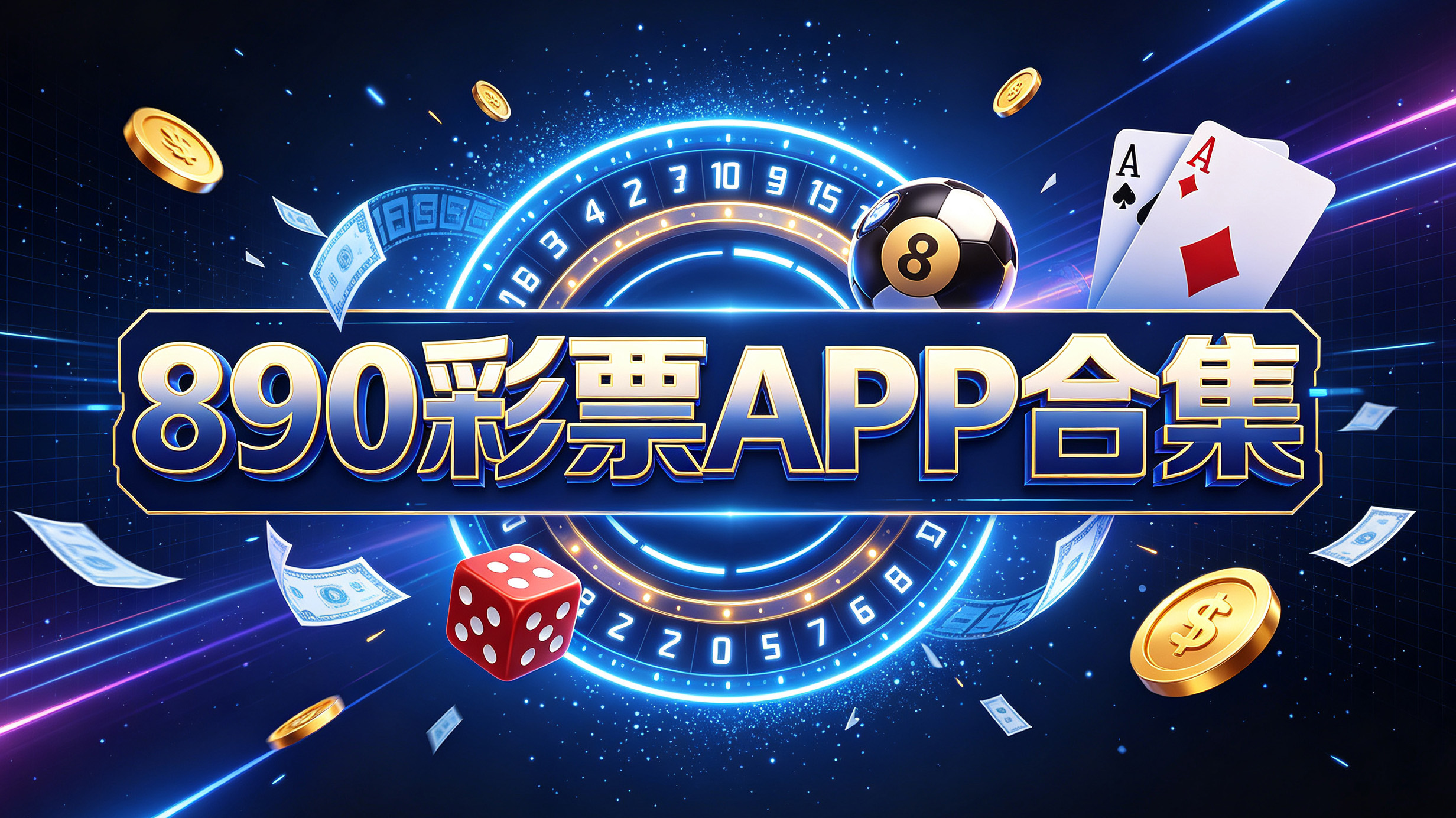 890彩票APP合集-890彩票APP有哪些-890彩票APP所有版本推荐下载