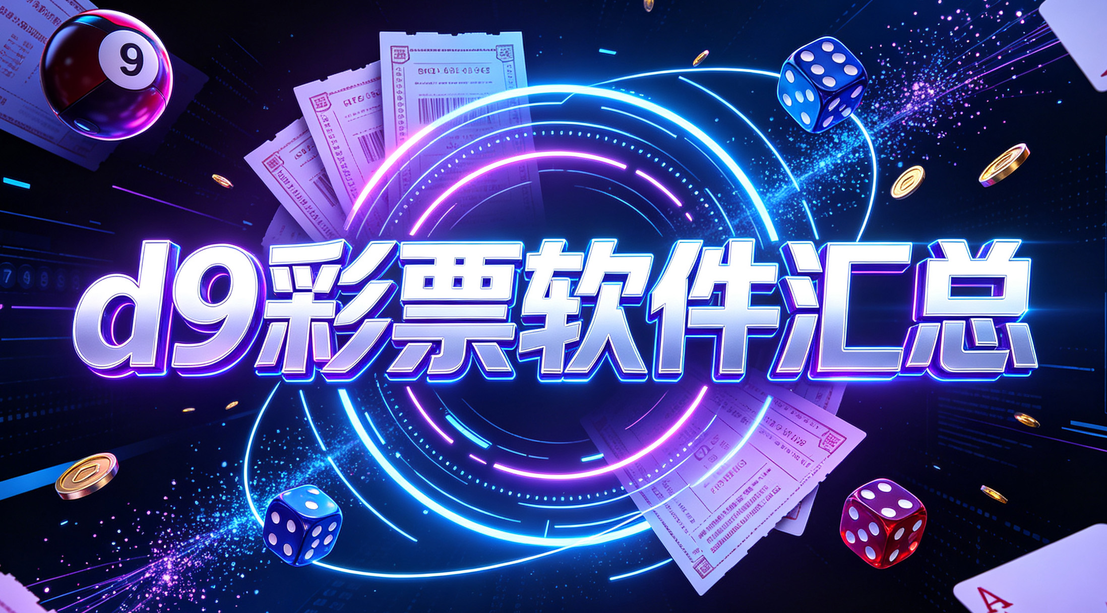 d9彩票软件汇总-d9彩票软件热门推荐-d9彩票软件大全官方版下载