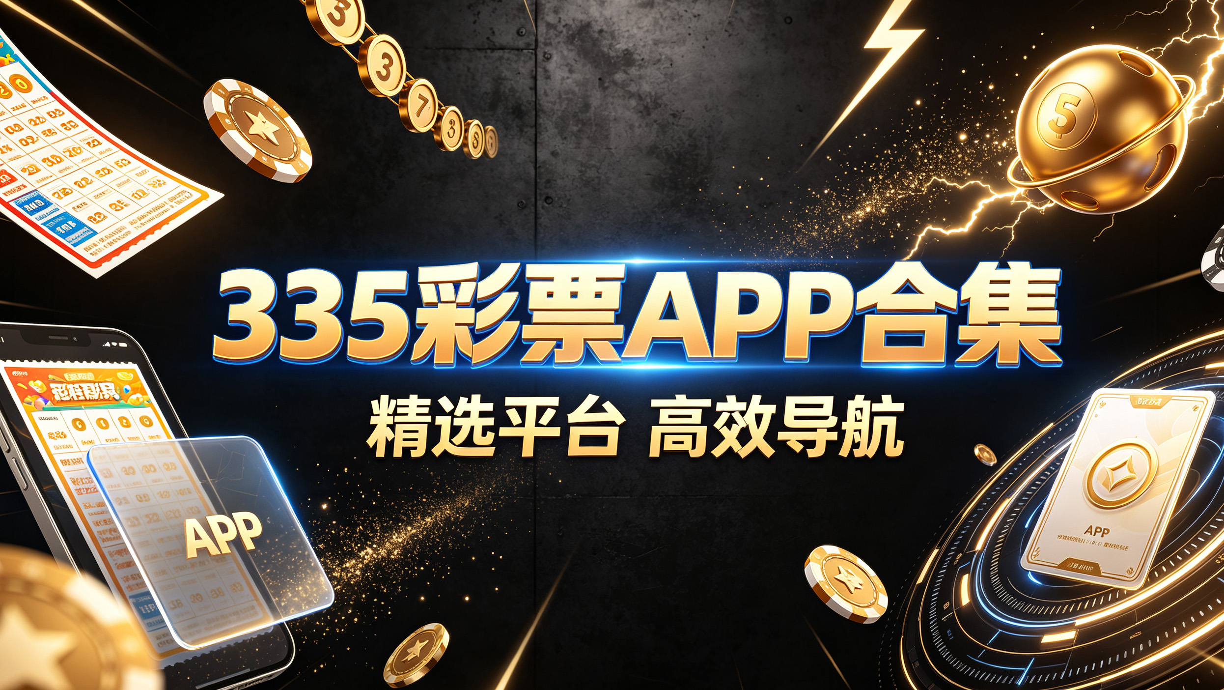 335彩票APP合集-335彩票APP官方版/安卓版/纯净版-335彩票APP不同版本下载