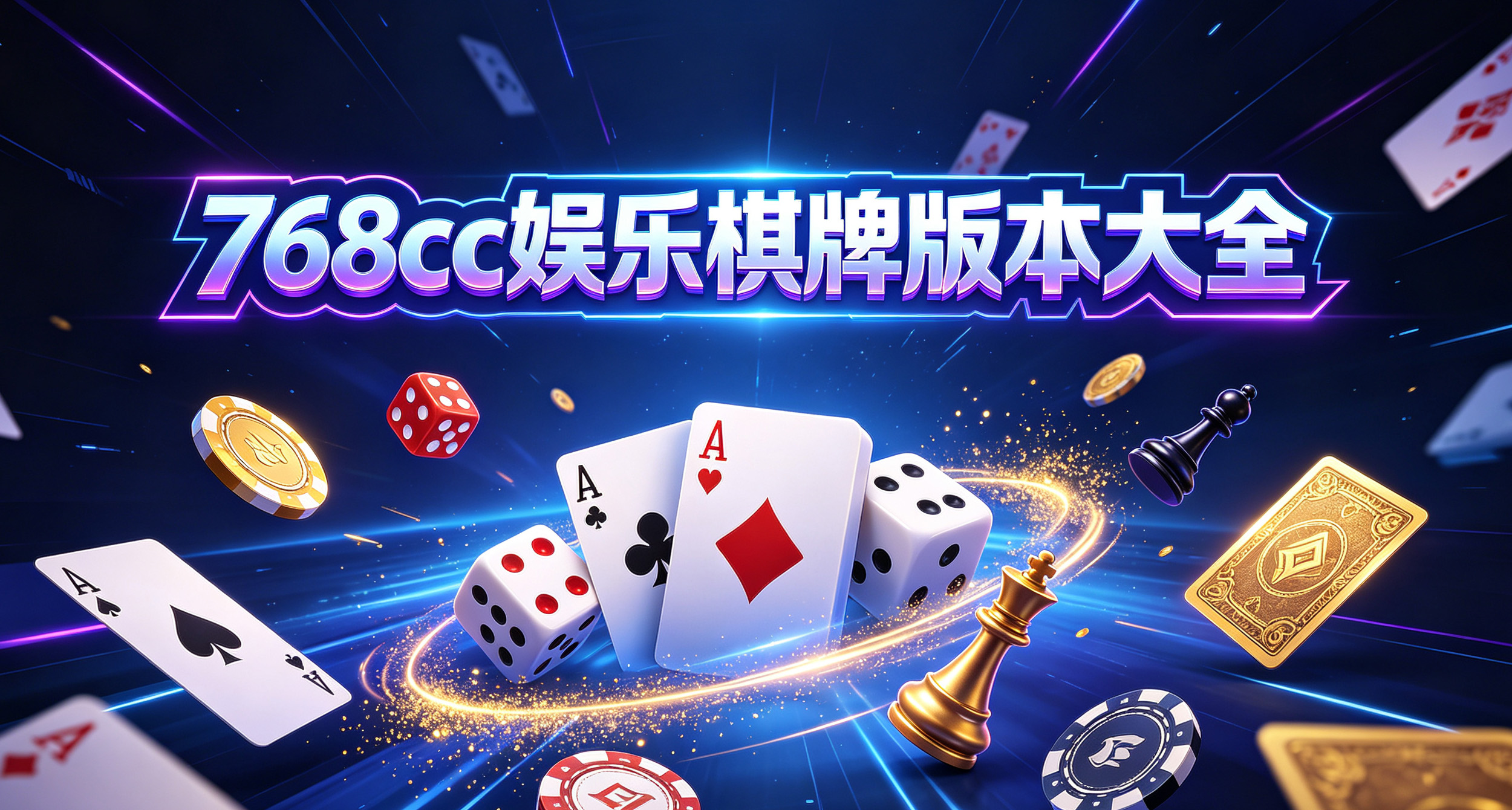 768cc娱乐棋牌版本大全-768cc娱乐棋牌还原地方专属打牌规则-768cc娱乐棋牌匹配同乡玩家欢乐对局