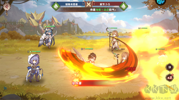卢希达：起源0.1折