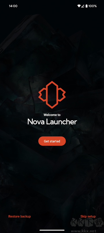 novalauncher安卓版