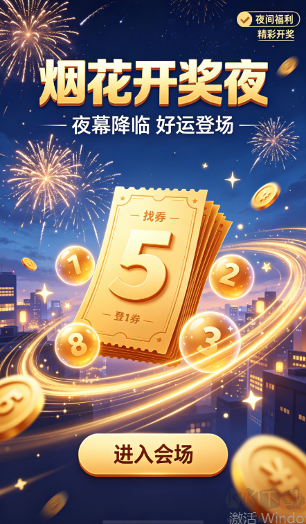 彩票计算器(免费版)