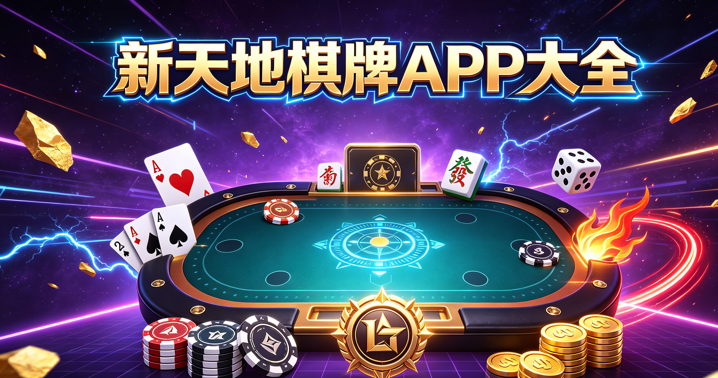 新天地棋牌APP大全-新天地棋牌娱乐放松兼顾实力比拼-新天地棋牌多种对局模式随心切换