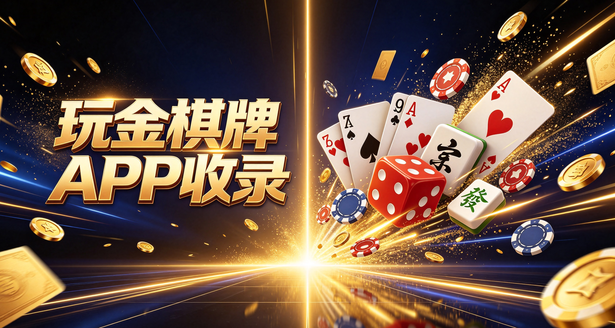 玩金棋牌APP收录-玩金棋牌动脑思考锻炼出牌思路-玩金棋牌休闲解压丰富业余生活
