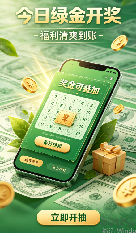 彩云网最新版正版