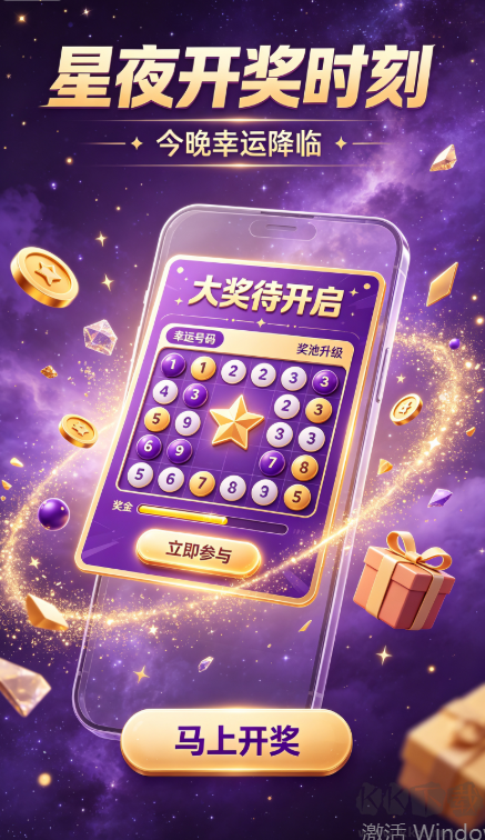 彩云网最新版正版