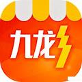 香港九龙老牌图库APP正版资源与特色介绍