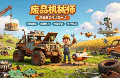 物理沙盒