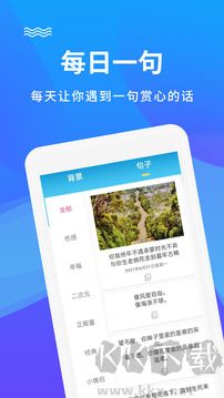 图片编辑加文字(图片编辑工具)