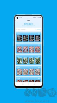 短视频精灵app