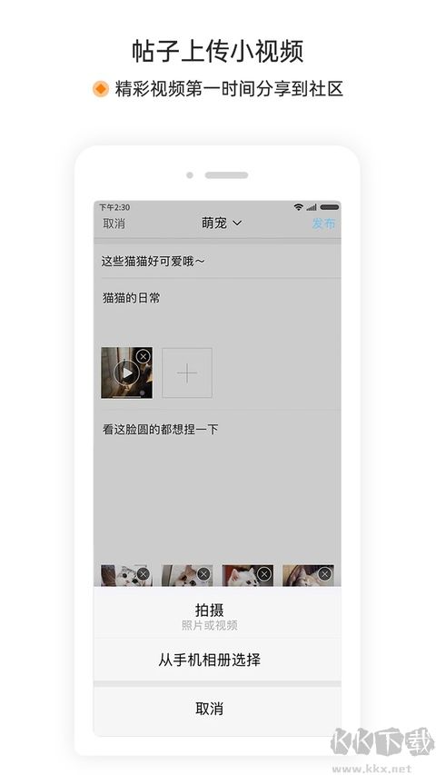 萧内网软件