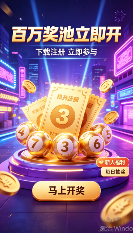 cb8彩票