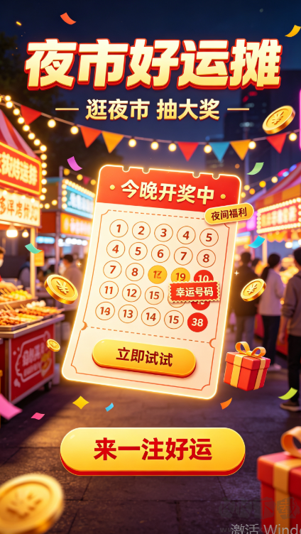 cb8彩票