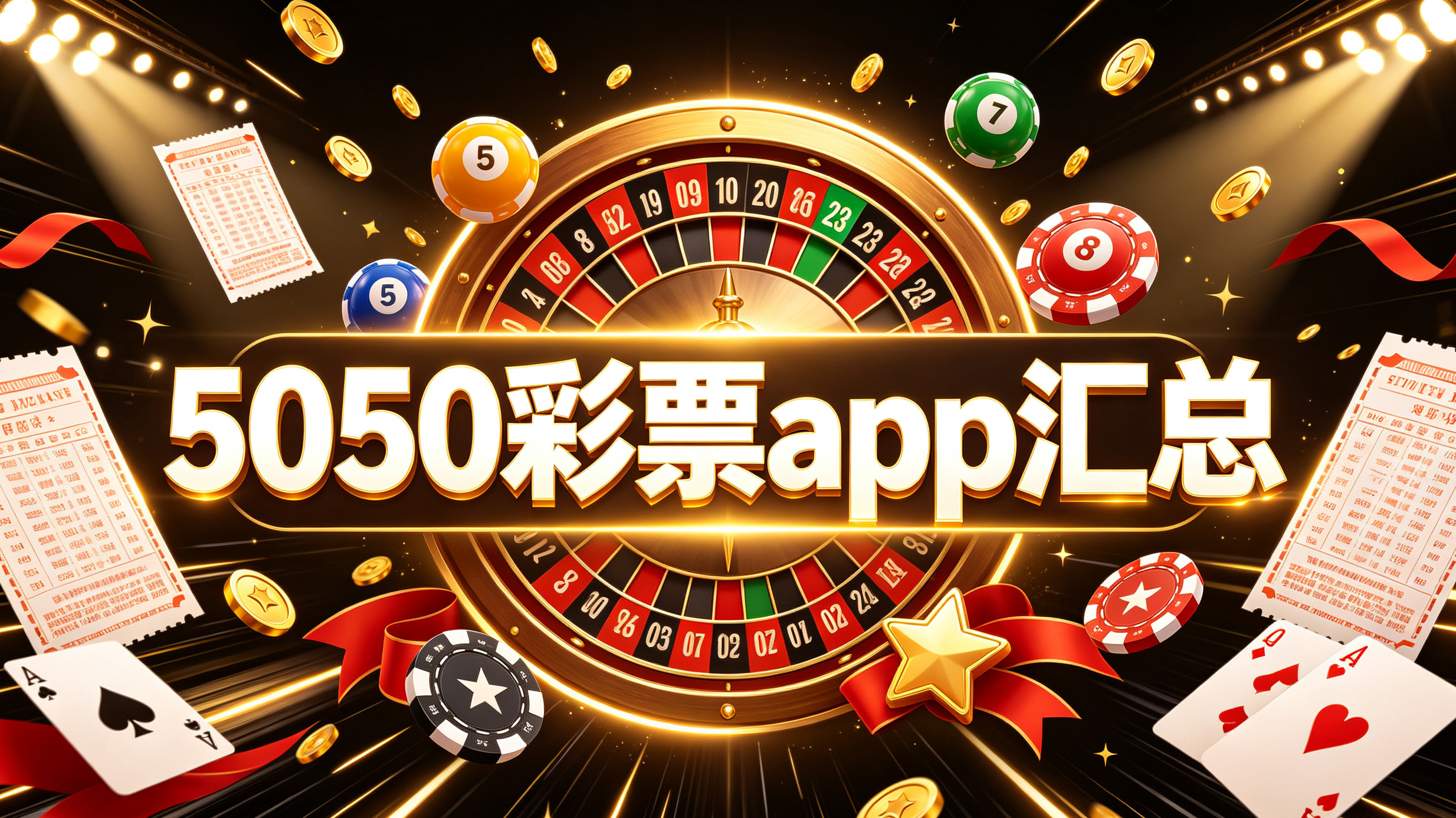 5050彩票app汇总-5050彩票app有哪些版本-5050彩票app热门版本推荐下载