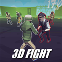 3D格斗竞技场安卓版 v1.7
