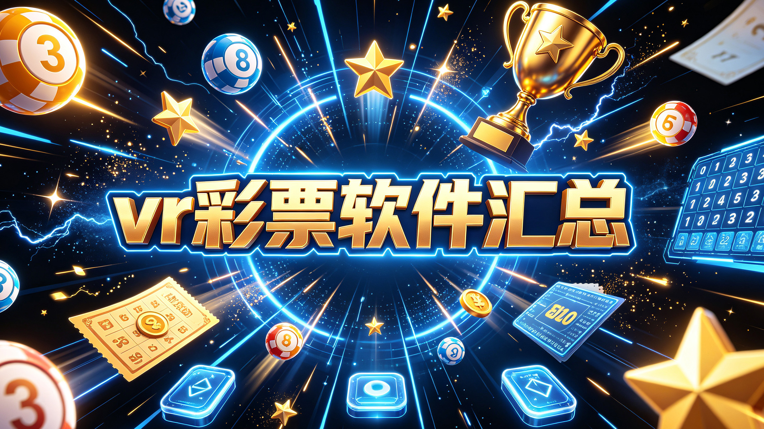 vr彩票软件汇总-vr彩票软件排行榜下载-vr彩票软件全网新旧版本推荐