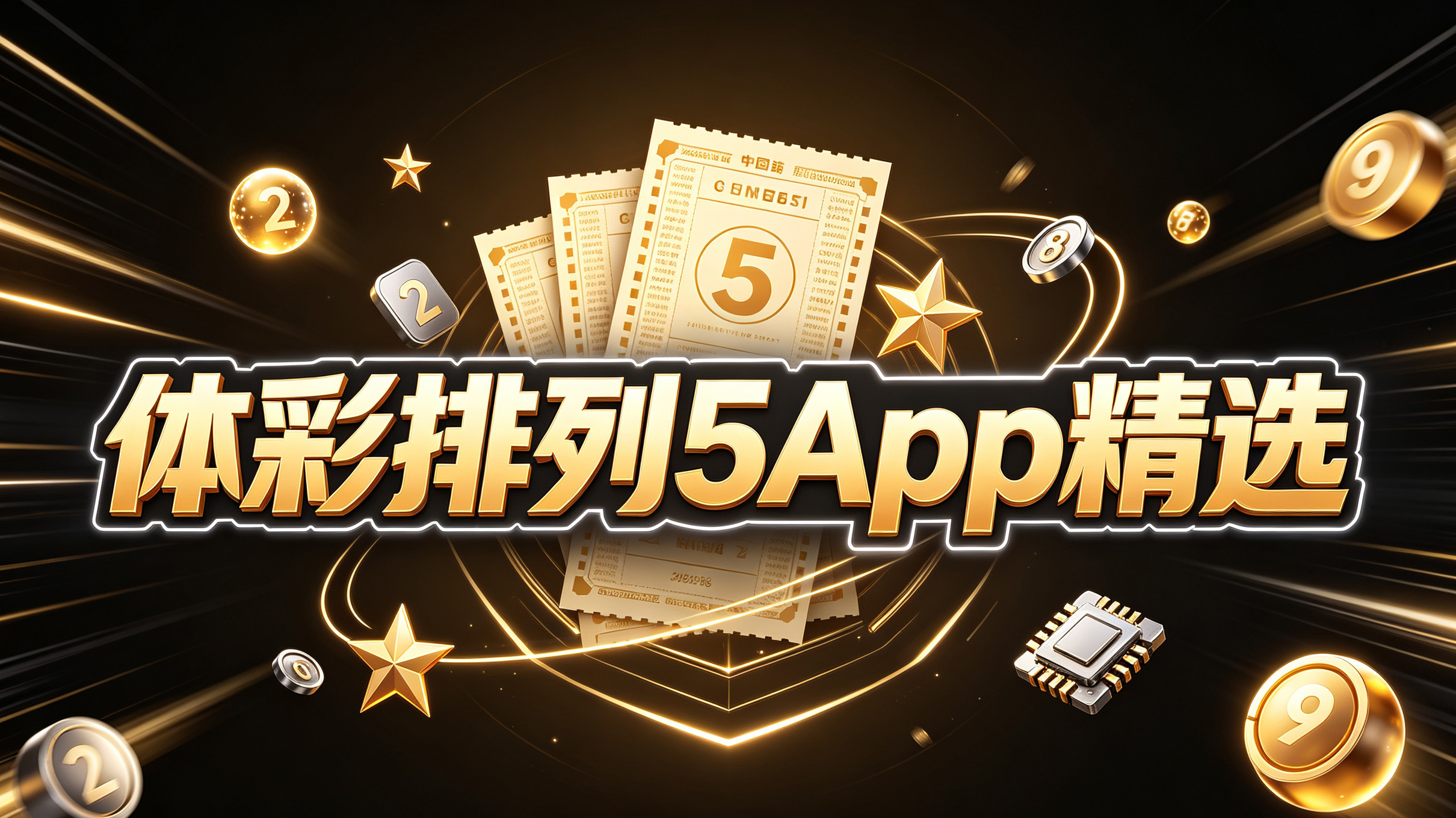 体彩排列5App精选-体彩排列5App最新版/官方版/珍藏版-体彩排列5App全版本下载