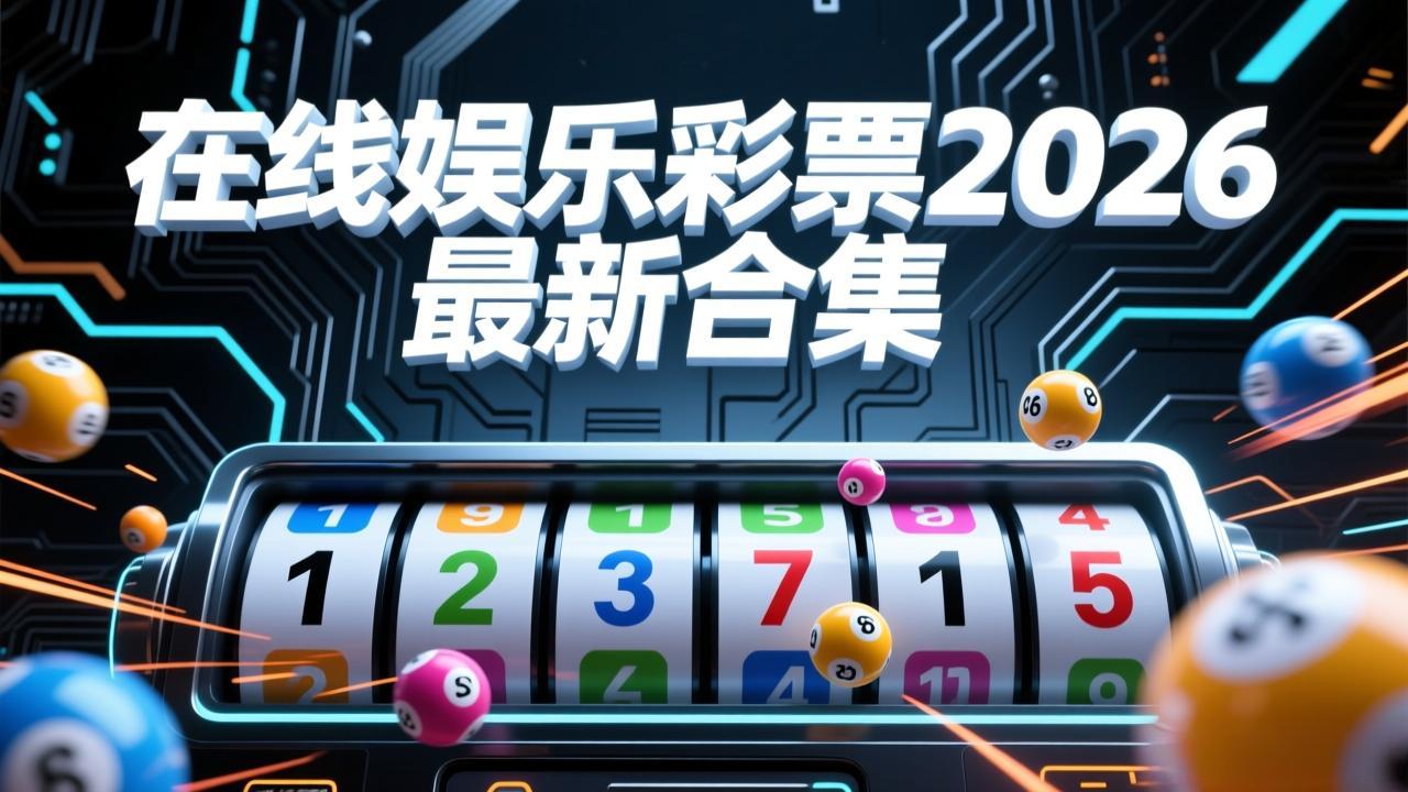 彩八彩票软件大全下载-彩八彩票软件合集全新版-彩八彩票软件汇总下载