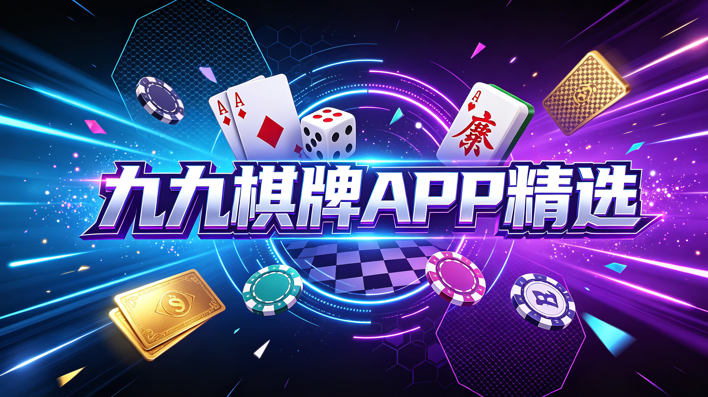 九九棋牌APP精选-九九棋牌拒绝高强度紧绷对抗-九九棋牌轻松娱乐舒缓日常工作压力