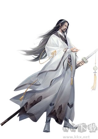 庆余年0.1折每日永久648