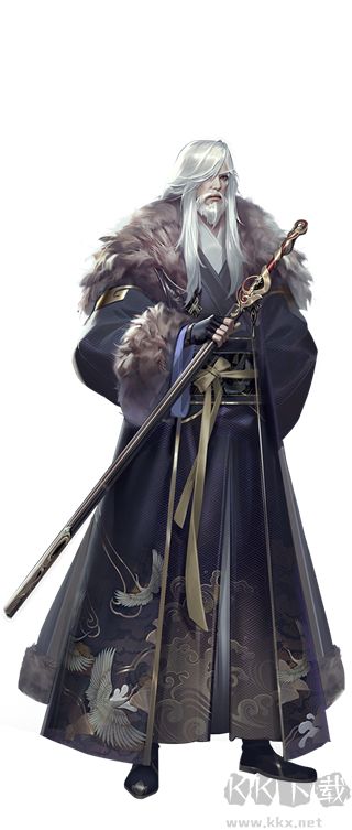庆余年0.1折每日永久648