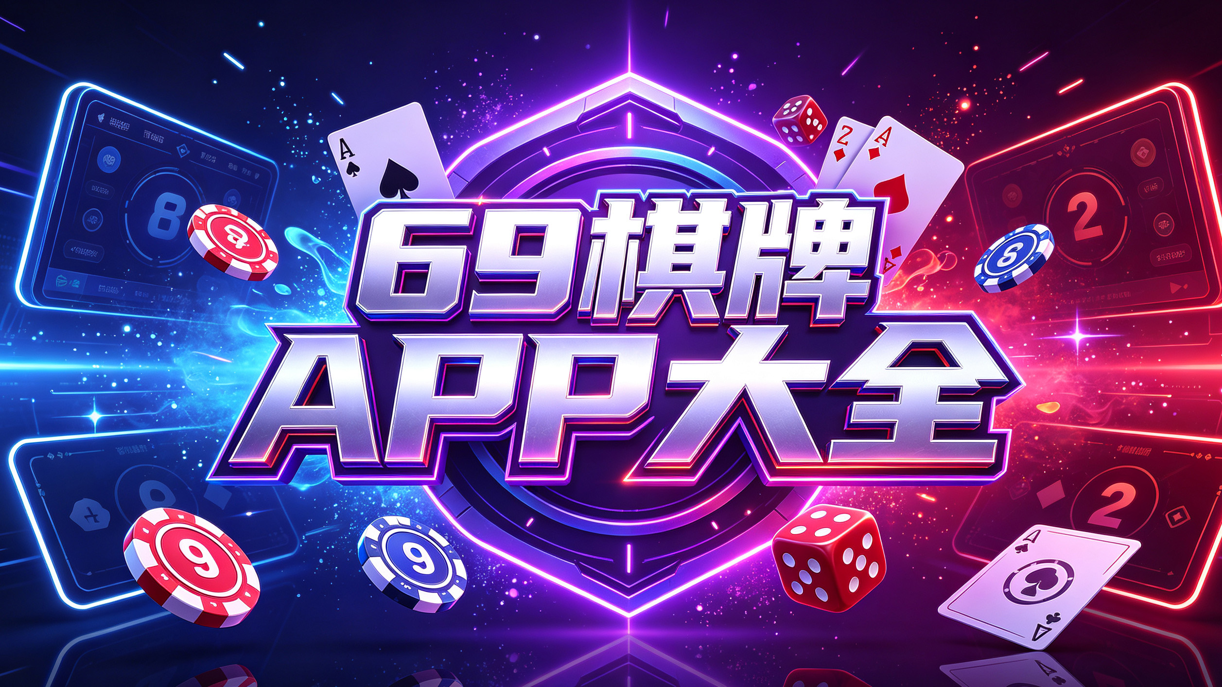 69棋牌APP大全-69棋牌汇聚各地真实棋牌爱好者-69棋牌在线切磋交流打牌技巧
